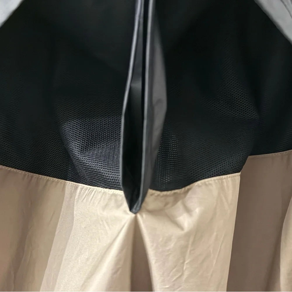 Nike Sportswear Icon Clash Anorak Jacket XL - Picture 9 of 12